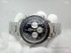 Copy Omega Speedmaster Watch Stainless Steel Black Dial 44mm (3)_th.jpg